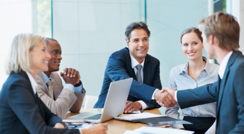 raise-capital-with-babylon-asset-management-advisory raise capital with babylon asset management