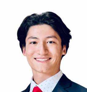 zach-haar-capital-desk