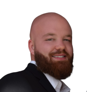 dragan-vidos-babylon-asset-management-284x300