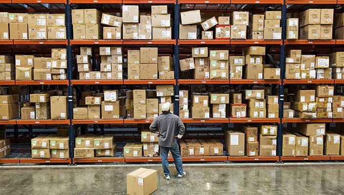 inventory line of credit inventory line of credit