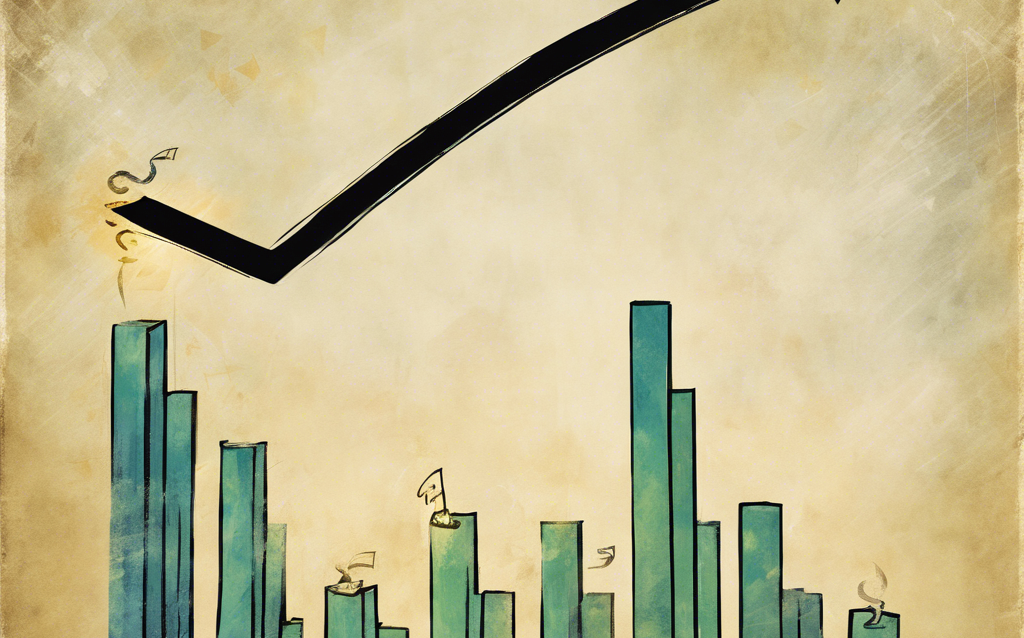 revenue based funding babylon asset management revenue based funding babylon asset management