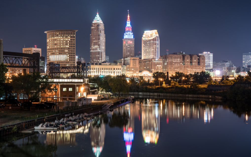 Babylon Asset Management Cleveland Ohio Babylon Asset Management Cleveland Ohio