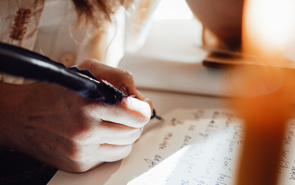 business cash flow 10 proven tips and tricks babylon asset management business cash flow tips and tricks