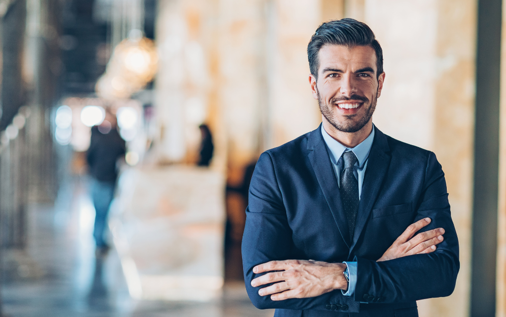 private equity due diligence checklist - babylon asset management private equity due diligence checklist - babylon asset management