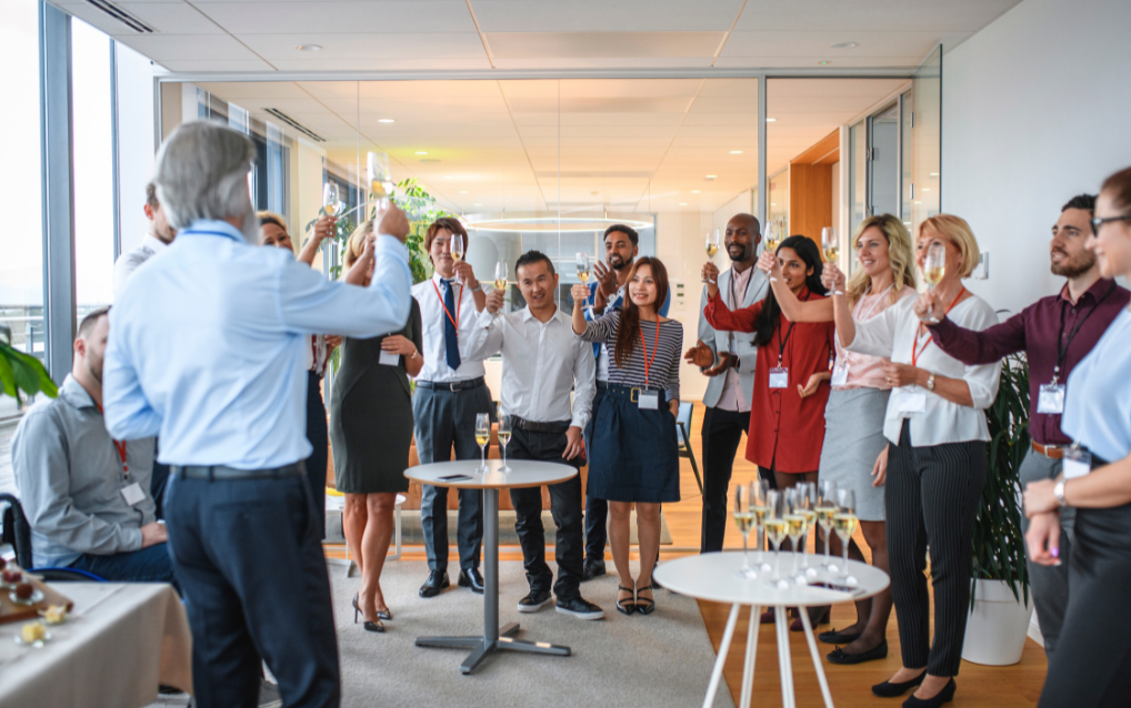 product launch strategy babylon asset management Product launch strategy roadmap for successful business growth.