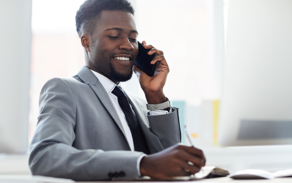 debt financing babylon asset management debt financing babylon asset management