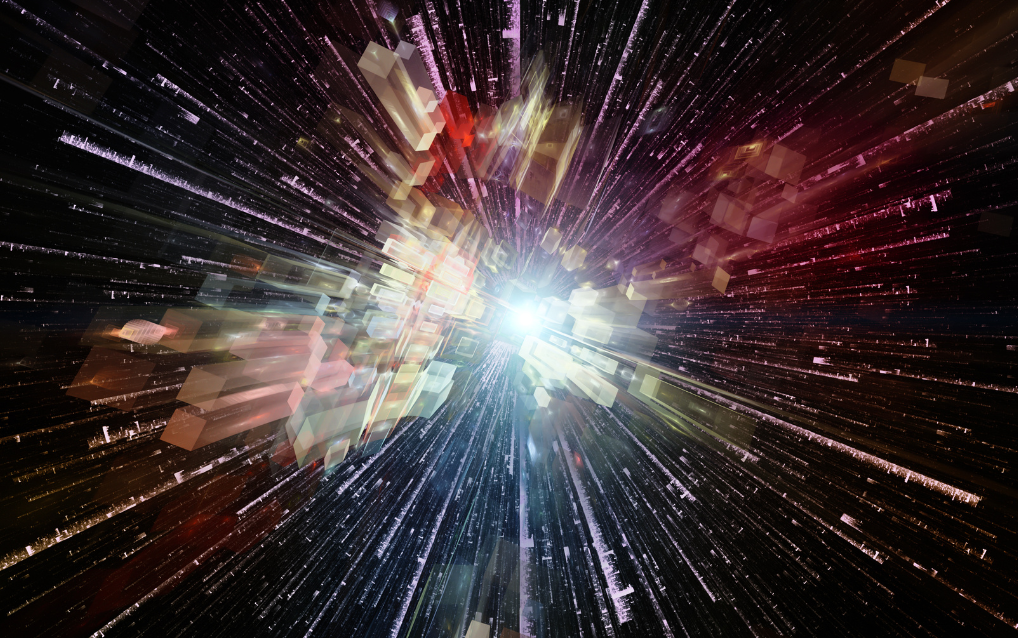 expansion capital babylon asset management expansion capital babylon asset management