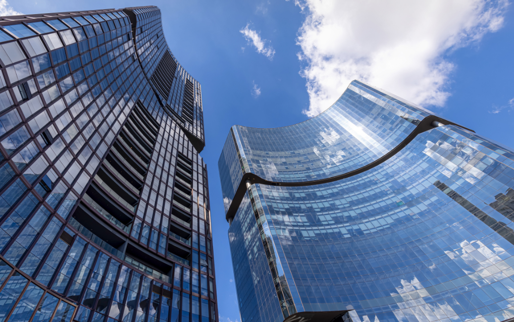 asset based finance babylon asset management