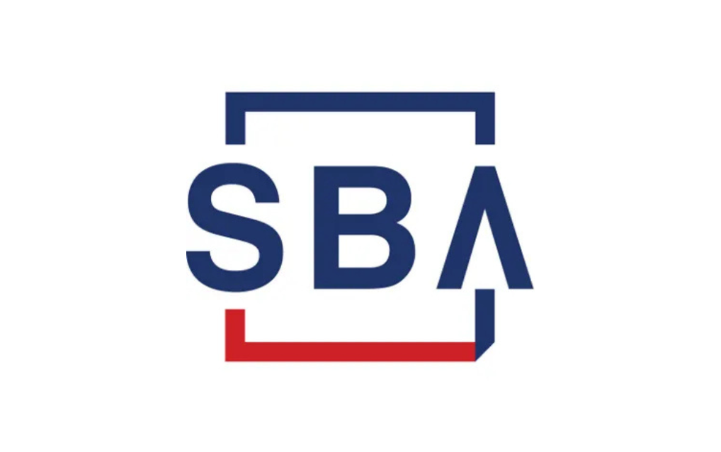 sba business loan options sba business loan options
