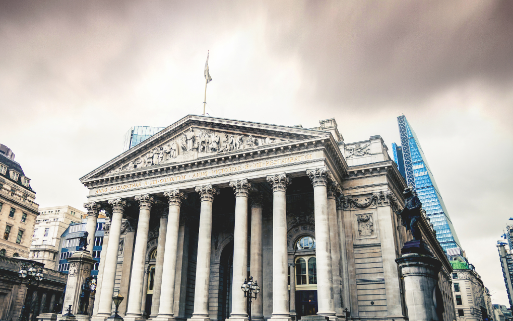 Business Capital Loan options by Babylon Asset Management