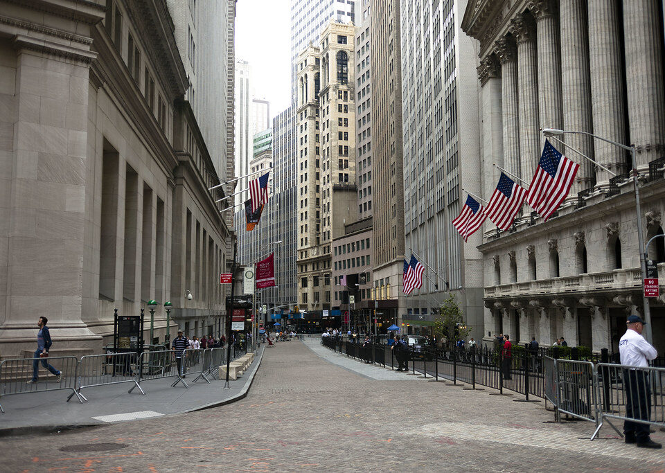 Capital Financing by Babylon Asset Management