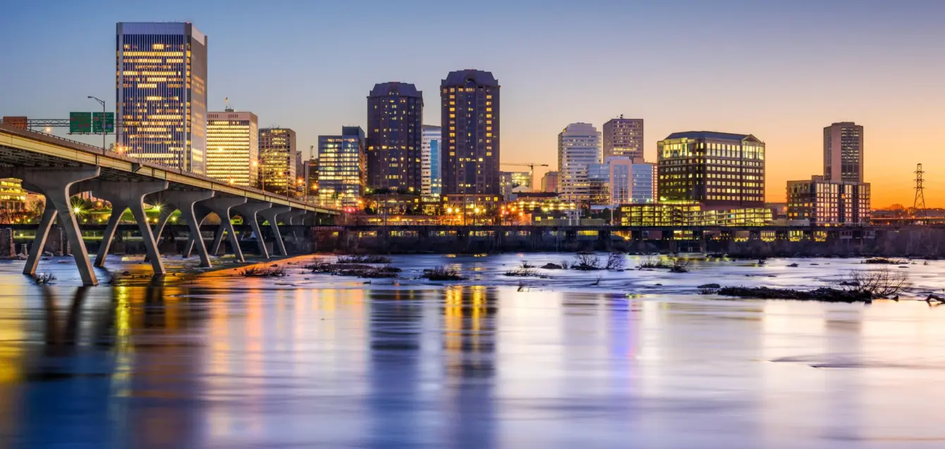 Sales Based Financing by Babylon Asset Management