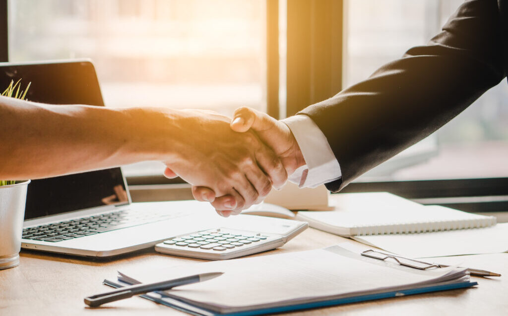 Structured Capital by Babylon Asset Management