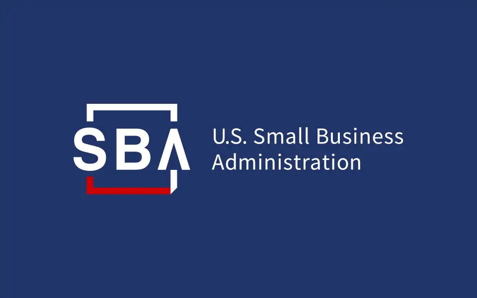 SBA Business Loan Guide 2026 by Capital Desk SBA Business Loan Guide 2026 by Capital Desk