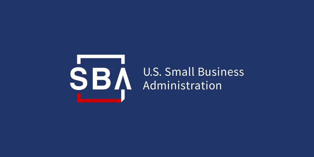 SBA Business Loan Guide 2026 by Capital Desk SBA Business Loan Guide 2026 by Capital Desk