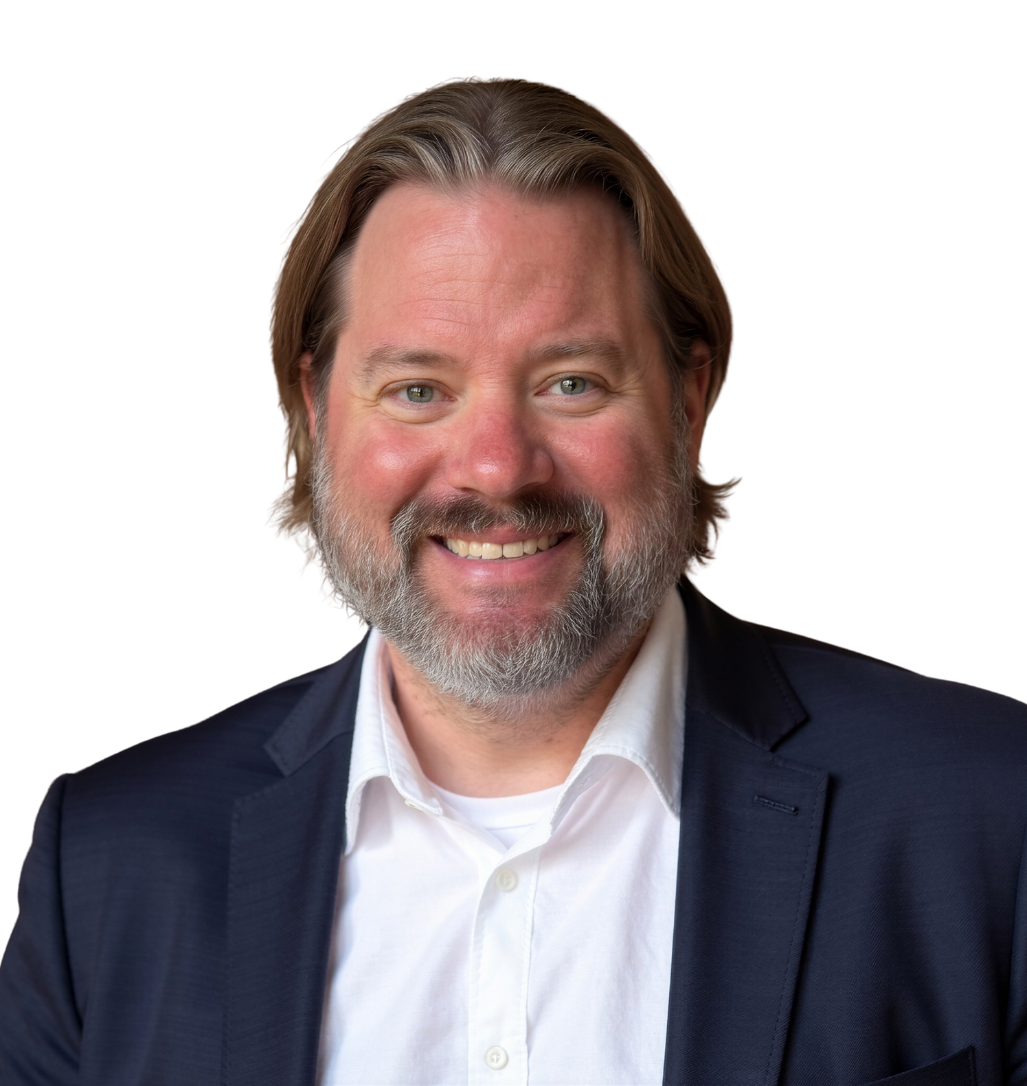 Mike Gedeon Capital Desk CFO cleveland Mike Gedeon Capital Desk CFO cleveland